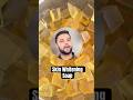 Best Skin Whitening Soap To Remove Pigmentation Sun Tan 7 Days Challenge