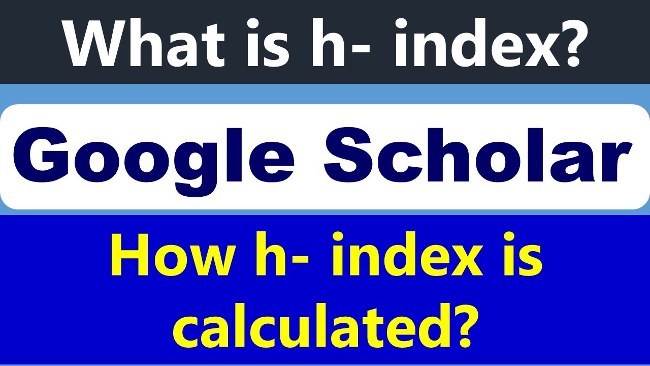 Crash 500 index. Parent directory dcim. Index mp4. Pop в питоне. Crash 500 index.