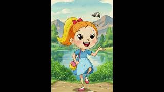 9 de fevereiro de 2026