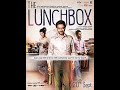 The Lunchbox Full Movie Bollywood Hd 720p