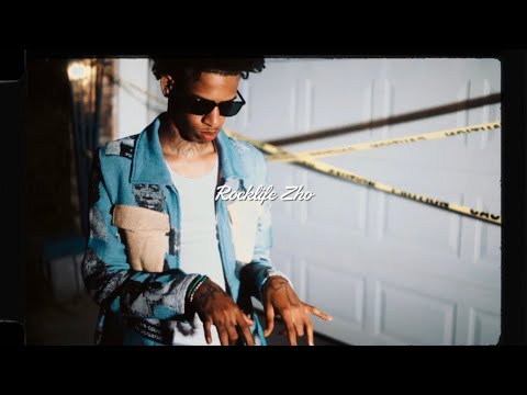 Rocklife Zho - Cry (Official Video)