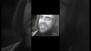 Aphrodite&#39;s Child - Demis Roussos - Rain and tears