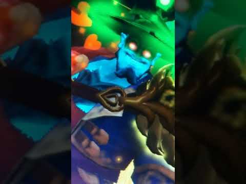 Storm player this short clip is for you guys #Dota2#Ti10#short clips#wtf moment enjoy