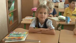 В Україні другий рік поспіль спостерігається спалах кору