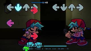 Cover art for Deceiver Remastered