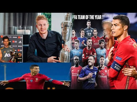 MC Ronaldo DOON, De Brune oo garaacay Hendo, Thiego, Real & karona & Suuqa kala iibsiga