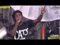 [HD] Bloc Party - Ares - Live @ Southside Festival 2013 [8/12]