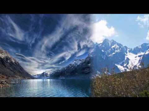 The Struggle is Over