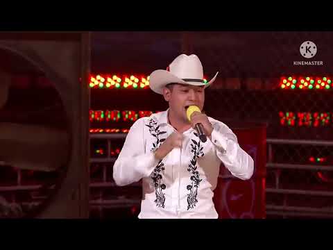 corrido completo de don cheto (de tras del personaje)- tengo talento mucho talento- (Raúl Beltrán)