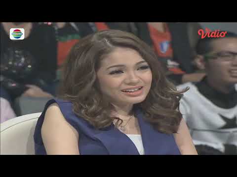 Raim Laode: PDKT Sama Cewek Kota | SUCA 2