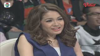 Download lagu Raim Laode: PDKT Sama Cewek Kota | SUCA 2 mp3