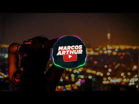 Jheo Chavoso, Mc Gui Andrade e Mc Vênus - Tapão Nervoso (Marcos Arthur Remix) Versão Forró