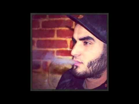 Rido ft M.one -- Старые волки 2013 (By_Nurik)