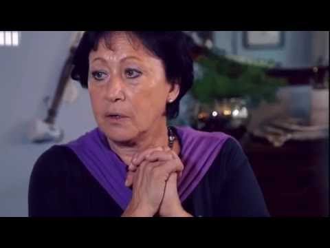 Der Masterplan von Scientology - So will die Sekte die Welt verändern ✪ Doku Kanal 2017 HD