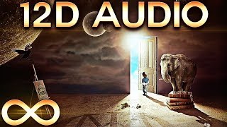 Download lagu Dream Theater - The Count of Tuscany 🔊12D AUDIO🔊 (Multi-directional) mp3 Download lagu Dream Theater - The Count of Tuscany 🔊12D AUDIO🔊 (Multi-directional) mp3