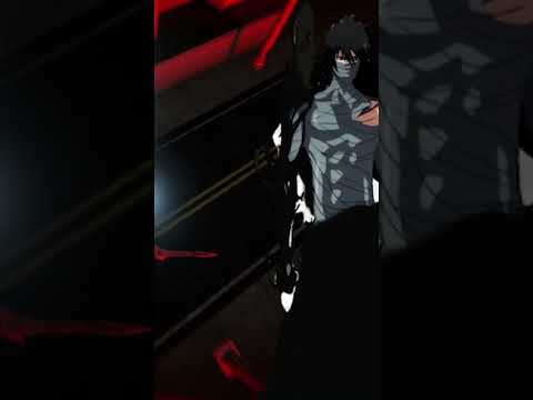 bleach reference #gmod