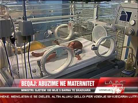 News Edition in Albanian Language - 18 Maj 2015 - 15:00 - News, Lajme - Vizion Plus