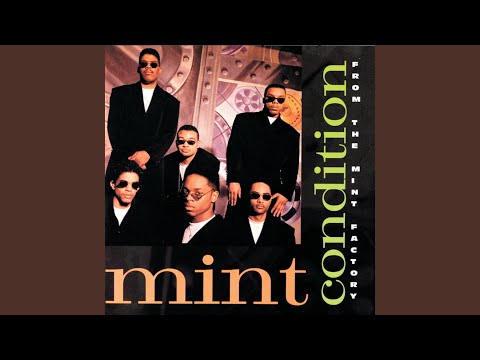 Nobody Does It Betta