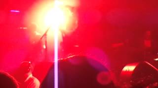 Stereophonics - We Share The Same Sun (Live at De Montfort Hall - Leicester, UK 15-03-2013)