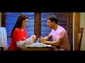 Humko Deewana Kar Gaye 2006 HD 