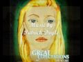 GREAT EXPECTATIONS (1998) - Patrick Doyle - Soundtrack Score Suite