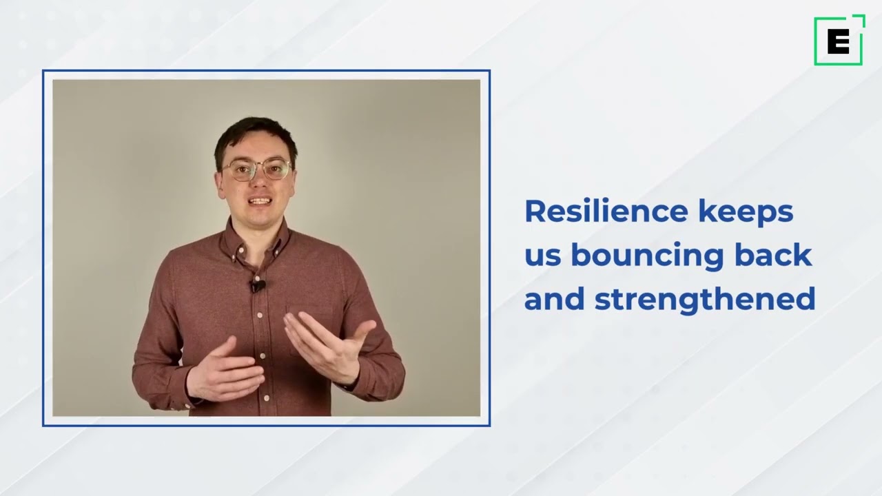 Chapter 7 Practice 3 Finish Stronger | Impact Players By Liz Wiseman Summary