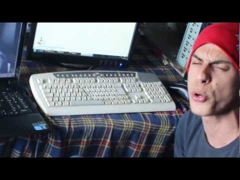 De'quell -LivePerformance 2 (2013)