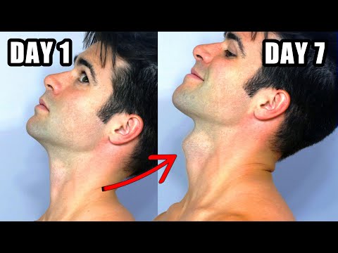 I Deepened My Voice In Only 1 Week - Doing Crazy Exercises & Remedies