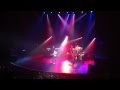 Another Heartbreak - Barenaked Ladies live in Manchester Uk