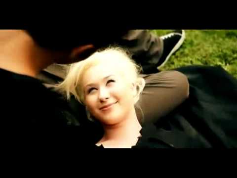 Xonia feat Deepcentral - My Beautiful One (by Deejay Daniels)