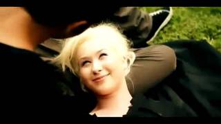 Xonia feat Deepcentral - My Beautiful One (by Deejay Daniels)