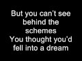 Venom - Under A Spell(with lyrics)