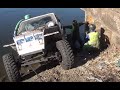 4x4 offroad hard mudding deep mud full time 4wd 4х4 оффроад соревнования Чернигов жесть ржач прикол 4x4 offroad hard mudding deep mud full time 4wd 4х4 оффроад соревнования Чернигов жесть ржач прикол