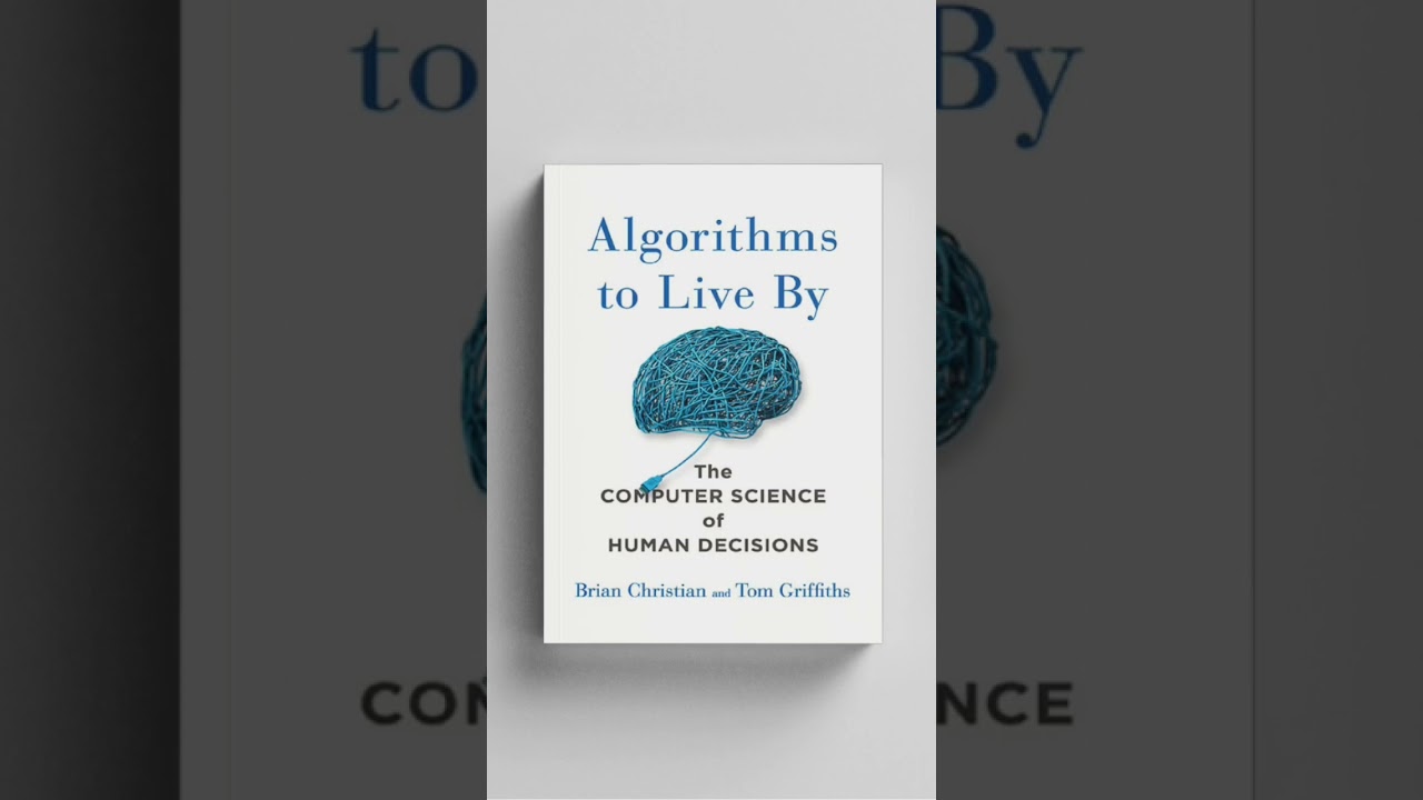 Best books every software engineer should read | Top programming books you should read in 2022 #book