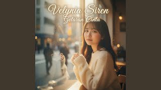 Download lagu Cinta Rahasia mp3