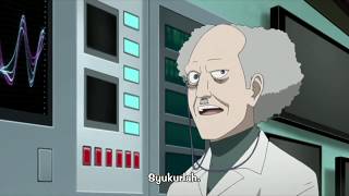 Download lagu Boruto episode 88 sub indo mp3