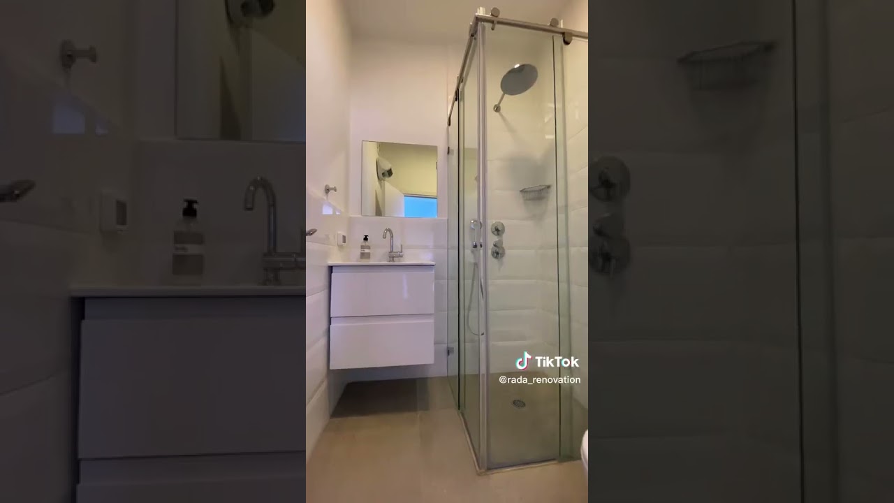 תוספת יחידת מגורים על הגג מבניה קלה | RADA קבלן שיפוצים רשום