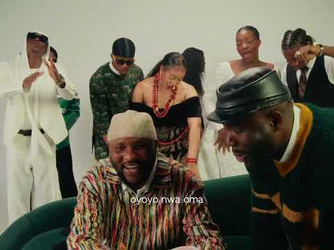 Zoroswagbag & Klem – Clock It (Visualizer)