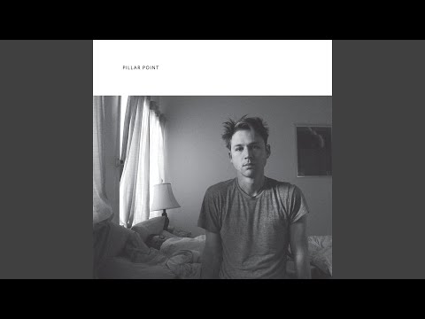 Video thumbnail for Black Hole