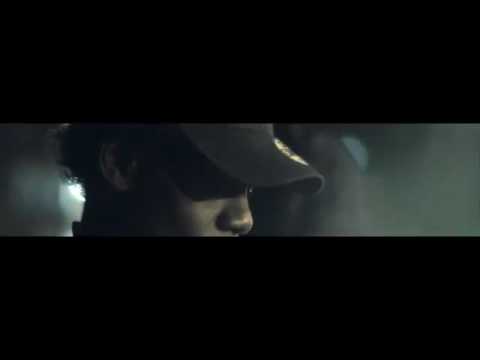 67 Monkey ft Mischief- Anywhere [Music video] |official6ix7| Trap Tv