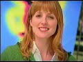 Vintage Commercial Children S Claritin