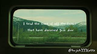 Download lagu somewhere in you eyes-papers swan //ost.revenged love mp3 Download lagu somewhere in you eyes-papers swan //ost.revenged love mp3