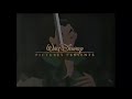 Mulan Movie Trailer 1998 TV Spot