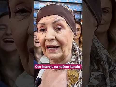 LEPA O VOĐENJU LJUBAVI