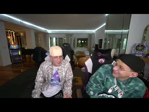 MATI FISHER TALKS about the REACTION of JQUILES and COSCU