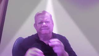 John miles dancing for joy  translated to BSL  for equality I don’t own the rights to this song