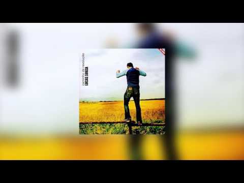 Revolução - Lucas Souza