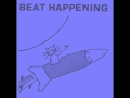 Beat Happening - "In My Memory"