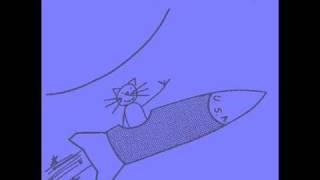 Beat Happening - "In My Memory"