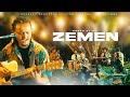 Neba ZEMEN Official Video ነባ መንገዴ New Ethiopian Music 2024